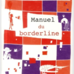 Manuel du borderline